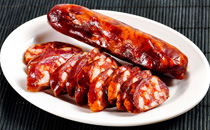 孕婦可以吃廣東腸粉嗎 懷孕可以經(jīng)常吃腸粉嗎