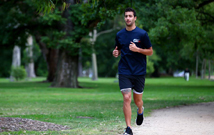 早上跑步好還是晚上跑步好 早晚跑步要注意些什么