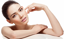 冬天臉上有紅血絲怎么辦 冬天臉上有紅血絲是怎么回事