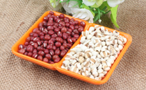 泡菜水用什么水好 泡菜水可以重復用嗎