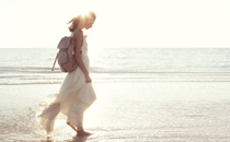 男朋友自卑要怎么開導(dǎo) 男朋友自卑要分手怎么辦