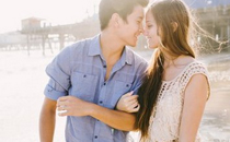 躁郁癥的癥狀是什么 躁郁癥能治好嗎