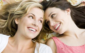 香緹卡粉餅好用嗎 香緹卡粉餅色號選擇攻略