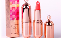 悅詩風(fēng)吟火山泥鼻貼怎么用 悅詩風(fēng)吟火山泥鼻貼正確使用步驟