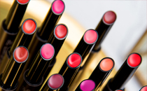 煙管褲搭配什么上衣好看 煙管褲搭配什么外套好看