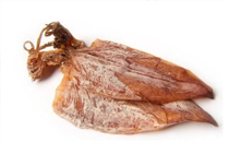 海蠣子能放多久 海蠣子能冷凍嗎