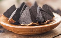 孕婦可以吃八仙果嗎 八仙果有哪些副作用