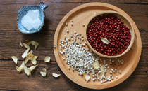 菠蘿蜜一天最多吃多少合適 菠蘿蜜一天吃五塊多嗎