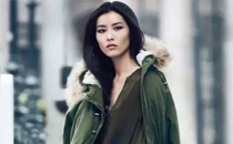 日本藥妝洗面奶有哪些 好用的日本藥妝洗面奶推薦