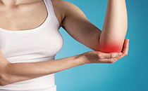 正常的哺乳時(shí)間要多久 哺乳期懷孕了還能繼續(xù)喂奶嗎