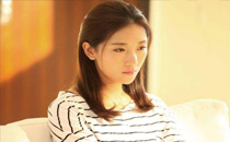 水密碼護(hù)膚品好用嗎 水密碼不同系列適合的年齡