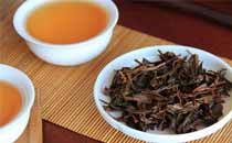 夏天能喝藥酒嗎 夏天飲用藥酒的注意事項(xiàng)