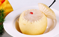 海膽哪些人不能吃 海膽不能和什么一起吃