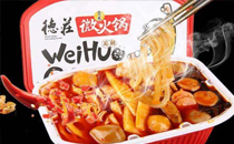 無骨雞爪是用嘴去骨嗎 無骨雞爪怎樣完整去骨頭