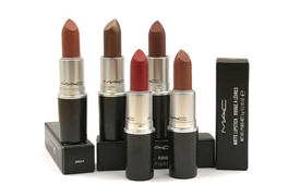 dior2017圣誕限量唇釉006是什么顏色 迪奧2017圣誕小胖墩唇釉006試色