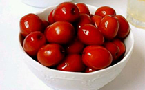 百香果哺乳期能吃嗎 哺乳期吃百香果的好處有哪些