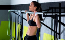 跳遠后腿痛怎么辦快速緩解 跳遠后大腿疼是怎么回事