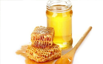 2018年1月份有多少個工作日 2018年1月工作日天數(shù)是幾天