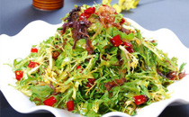 火療后可以喝酒嗎 火療后多久可以喝酒