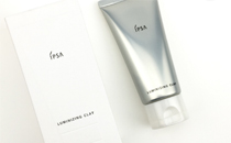 ipsa黏土清潔面膜孕婦可以用嗎 ipsa茵芙紗粘土面膜保質(zhì)期多久