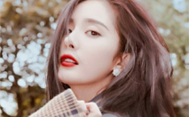 迪奧夾心999口紅適合黃皮嗎 dior迪奧口紅夾心999使用測評