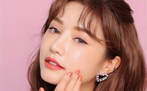 為什么女朋友說(shuō)我幼稚 女朋友覺得我幼稚怎么辦