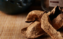 艾灸能治療手腳冰涼嗎 手腳冰涼艾灸什么穴位