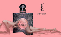 愛茉莉護(hù)發(fā)精油怎么用效果最佳 愛茉莉護(hù)發(fā)精油用法步驟