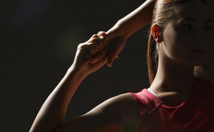 超模25健身操會(huì)不會(huì)不練反彈 超模25減肥操會(huì)長(zhǎng)肌肉嗎