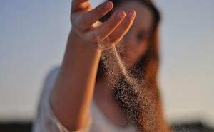 男人出軌后的生理表現(xiàn) 男人出軌女人最好的處理方法