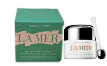 圣誕美甲新款式2017 好看的圣誕美甲圖片大全