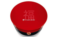 神仙貴婦膏正品價(jià)值多少錢一瓶 神仙貴婦膏怎么用步驟