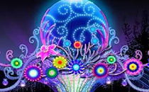 2018寒山寺108辭舊迎新鐘聲幾點響起 寒山寺鐘聲為什么敲108下