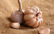 2017霜降的氣候特點(diǎn) 霜降前后養(yǎng)生方法