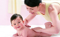 西洋參和人參哪個好 西洋參和人參的區(qū)別