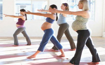 坐月子可以吃金針菇嗎 哺乳期吃金針菇會(huì)不會(huì)回奶