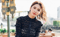 情侶最浪漫的事什么 情侶如何相處才能長(zhǎng)久