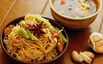 雪蓮果發(fā)黑可以吃嗎 雪蓮果發(fā)芽了能吃嗎