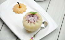 草莓和蝦能一起吃嗎 吃完蝦多久能吃草莓