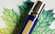 赫蓮娜小綠瓶眼霜怎么用 赫蓮娜小綠瓶眼霜使用順序