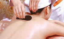 濕熱體質(zhì)可以吃百香果嗎 濕熱體質(zhì)吃什么水果好