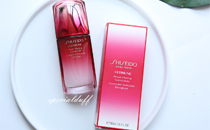 資生堂紅腰子精華孕婦可以用嗎 資生堂紅腰子適合冬天用嗎