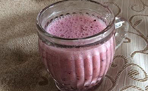 蛋撻液怎么調(diào)配 多余的蛋撻液能做什么