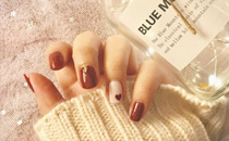 棉服的材質(zhì)有哪些 棉服的清洗方法和保養(yǎng)技巧