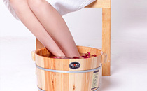 三伏天吃什么水果好 三伏天適合吃哪些水果