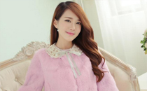 資生堂紅腰子是肌底液還是精華 資生堂紅腰子的正確使用方法