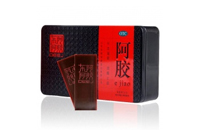 松子發(fā)芽了還能吃嗎 發(fā)芽的松子吃了會(huì)怎么樣