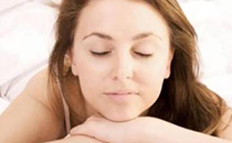 1月份可以斷奶嗎 1月份斷奶好嗎