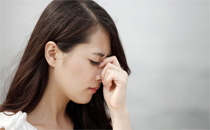 喜歡自黑的人什么心態(tài) 喜歡自黑的人是什么心理