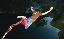 攀巖可以鍛煉幼兒的哪些能力 小孩攀巖的好處有哪些